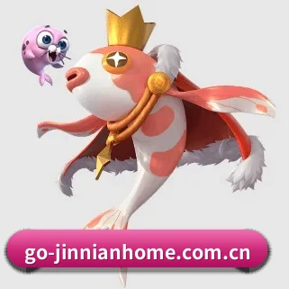 金年会 APP
